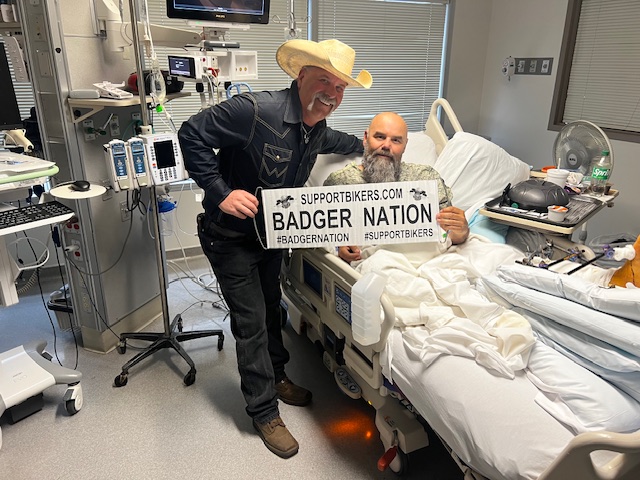 How Motorcycle Insurance Works: A Rider’s Guide to Coverage