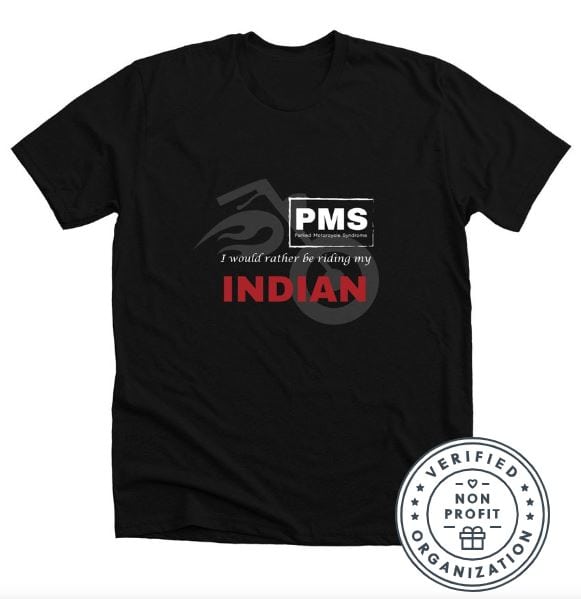 Indian Christmas Shirt