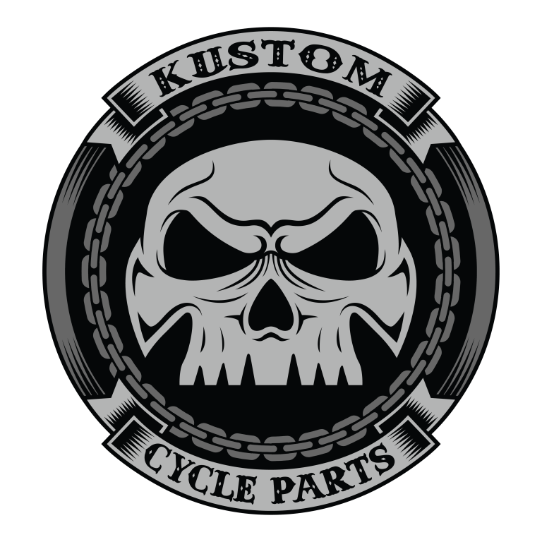 KUSTOMCYCLEPARTS 3 COLOR LOGO 01 768x768