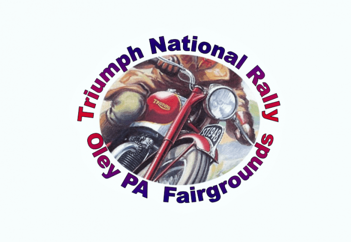 Logo 48 Tone e1618548574893 1