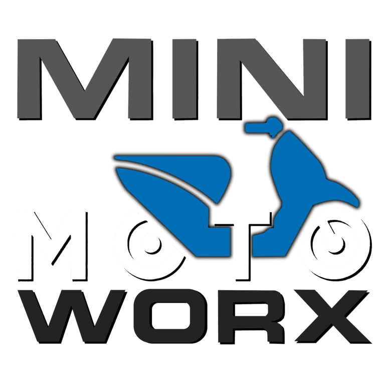 MMW logo no background