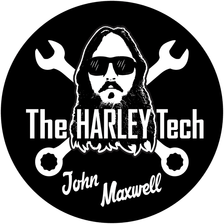 Maxwell Motocycles 3