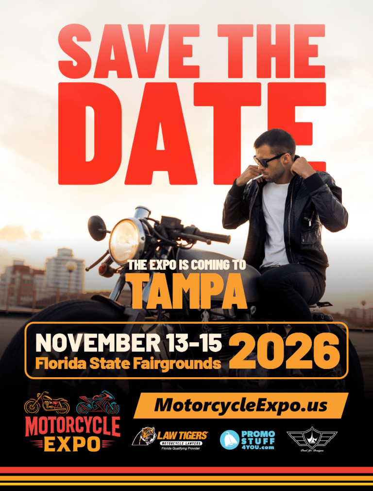 MotorExpo2026 Dec Save The Date Post V2 02 1 768x1010