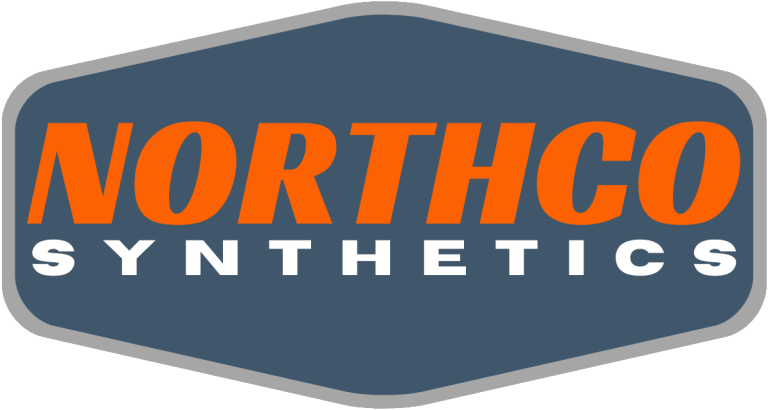 NCS Logo Version 3 transparency cropped 768x410