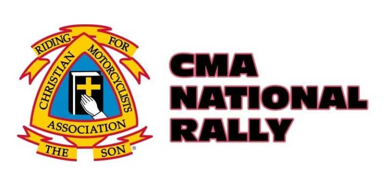 National Rally CMA 768x384