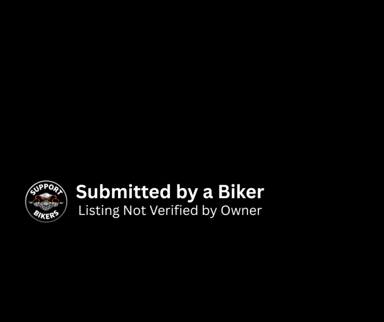 Not Verified Image Black 84 768x644