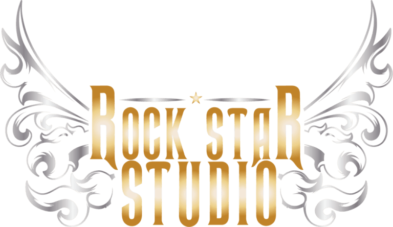 ROCK STAR STUDIO LOGO 1 768x444