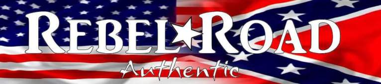 RRA Flag Background 768x169