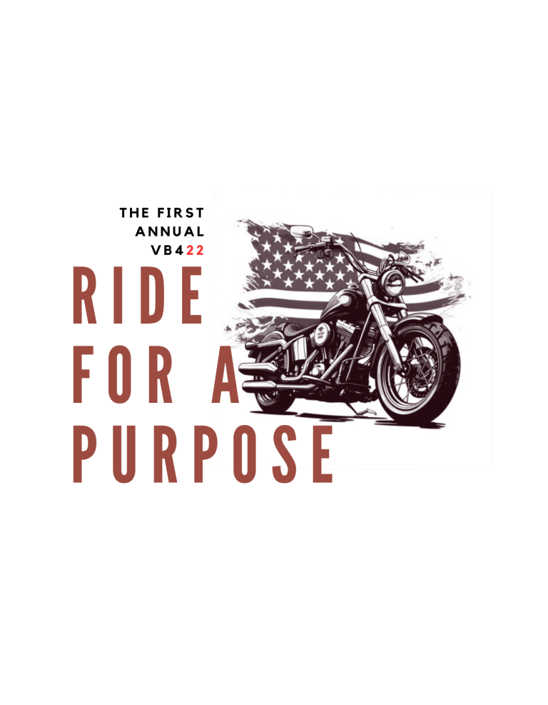 Ride forA Purpose 1 1 768x987