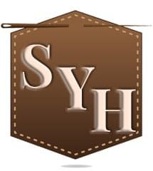 SYH logo Copy