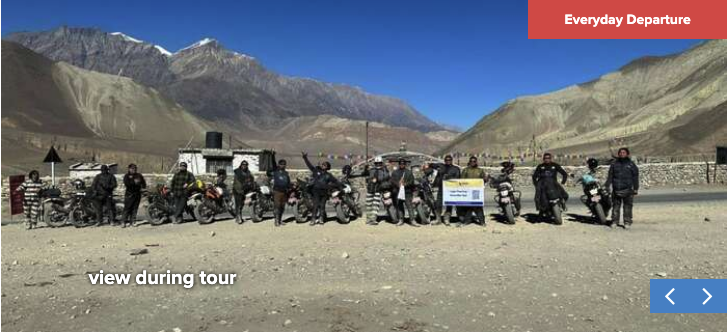 Screenshot 2026 01 09 at 6.38.10 pm