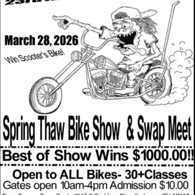 Screenshot 2026 01 09 at 7.25.54 pm 400x400 1