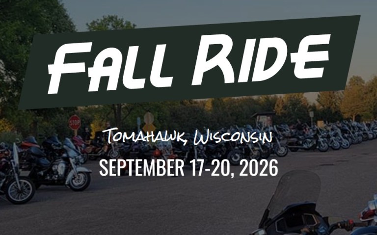 Screenshot 2026 01 14 115408 768x479