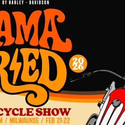 Screenshot 2026 01 29 181004 400x400 1