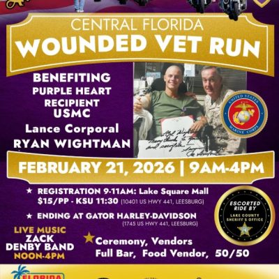 Screenshot 2026 01 29 183746 400x400 1