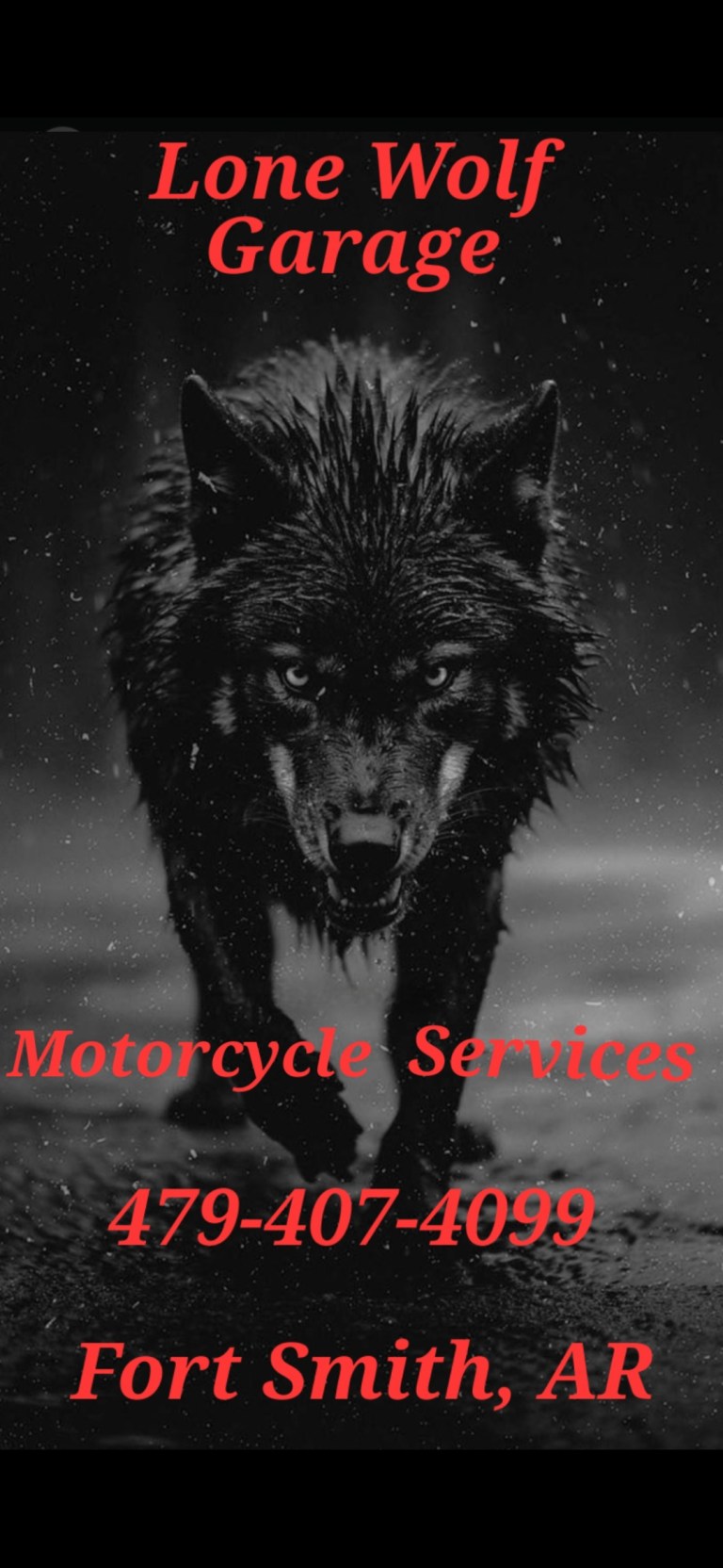 Screenshot 20250426 101426 Gallery 768x1664