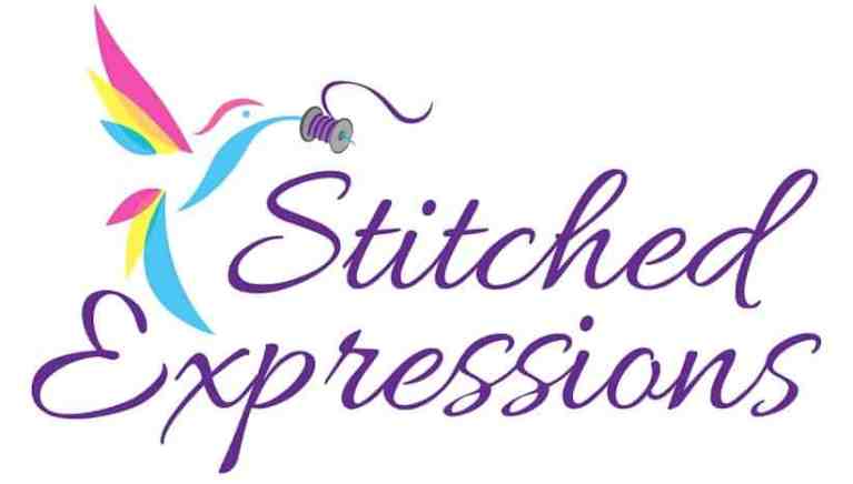 Stitched Expressions RGB small 768x436