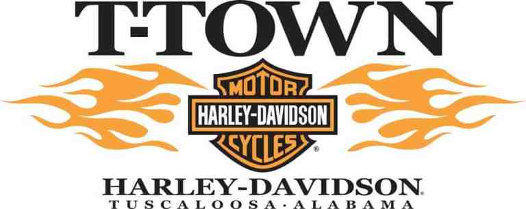 T Town HD Logo 2015 2C LARGE jpeg scaled 1 768x305