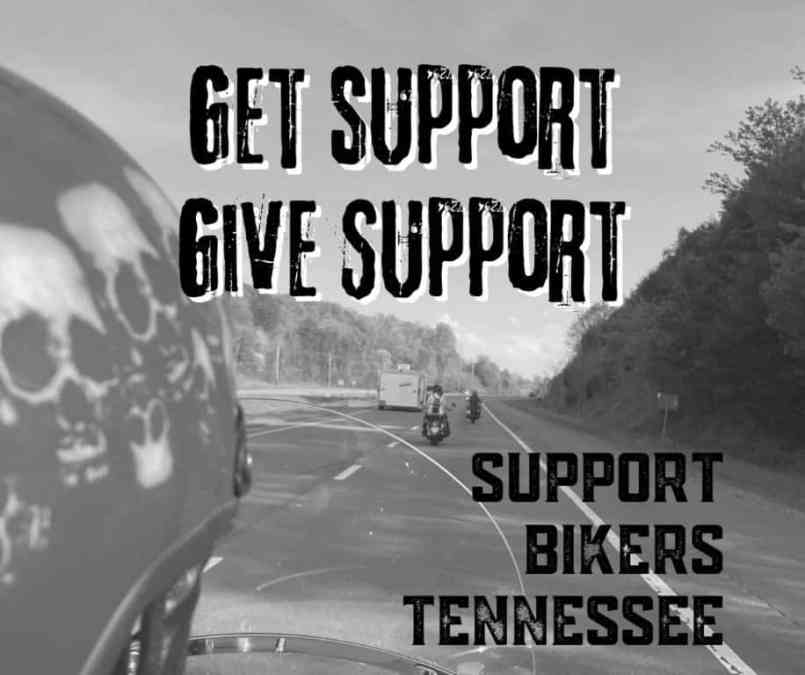 Custom Creations: Unique Motorcycle Helmets That Stand Out