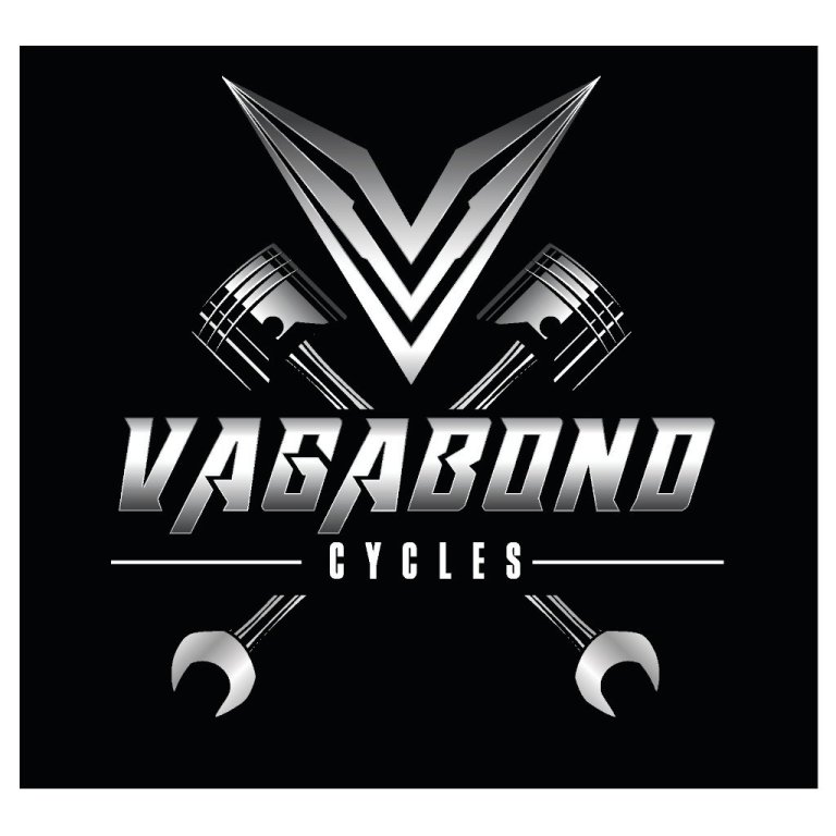 VAGABOND LOGO FINAL1024 1024 Morgan 768x768