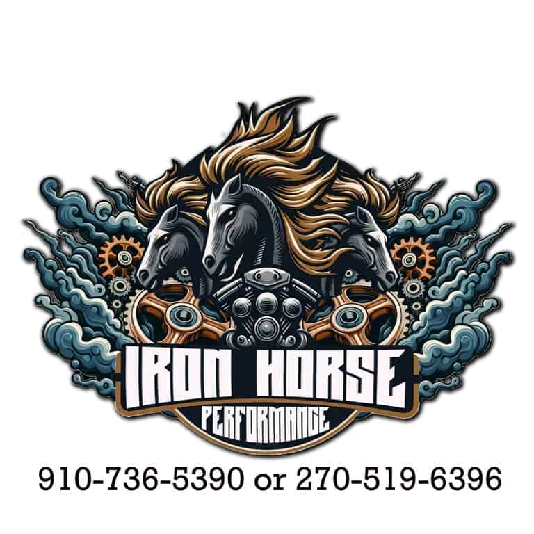 White Black Simple Car Rental Facebook Post