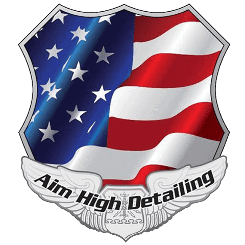 aimhighdetailinglogoTransparent
