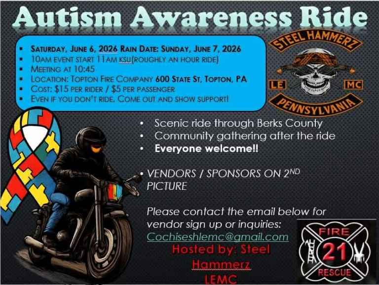 att.O1dHyYfZP8kftjZgYo4iC4heKm8SYE8bRbIKFWzpJG0 2 768x578