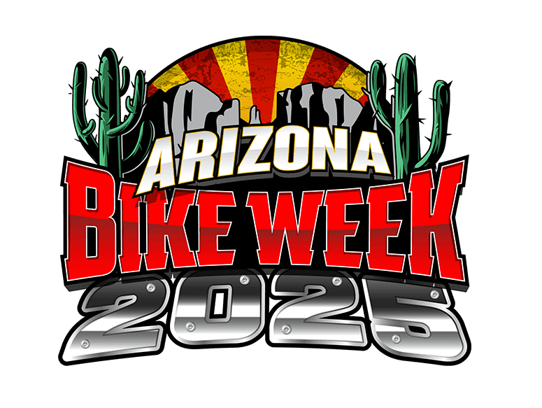 Arizona Bike Week 2025