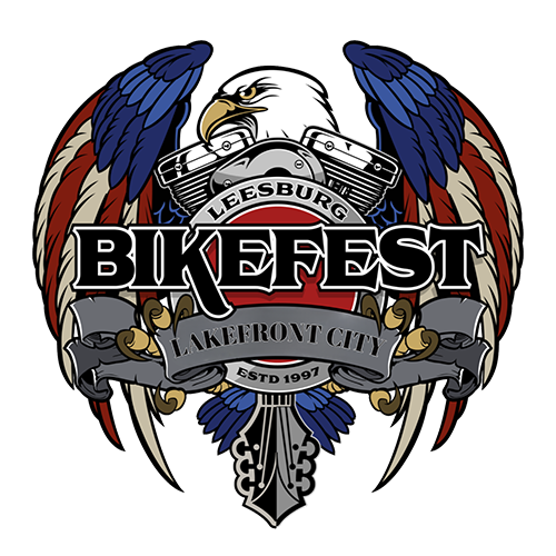 bikefestnodatesmall 1