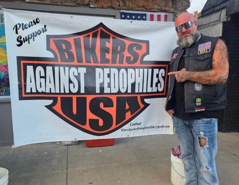 bikers against 2 768x595