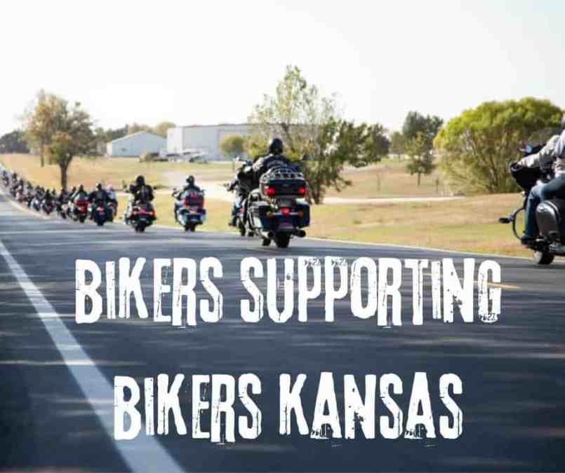 Top Motorcycle Accident Funds Supporting Injured Riders
