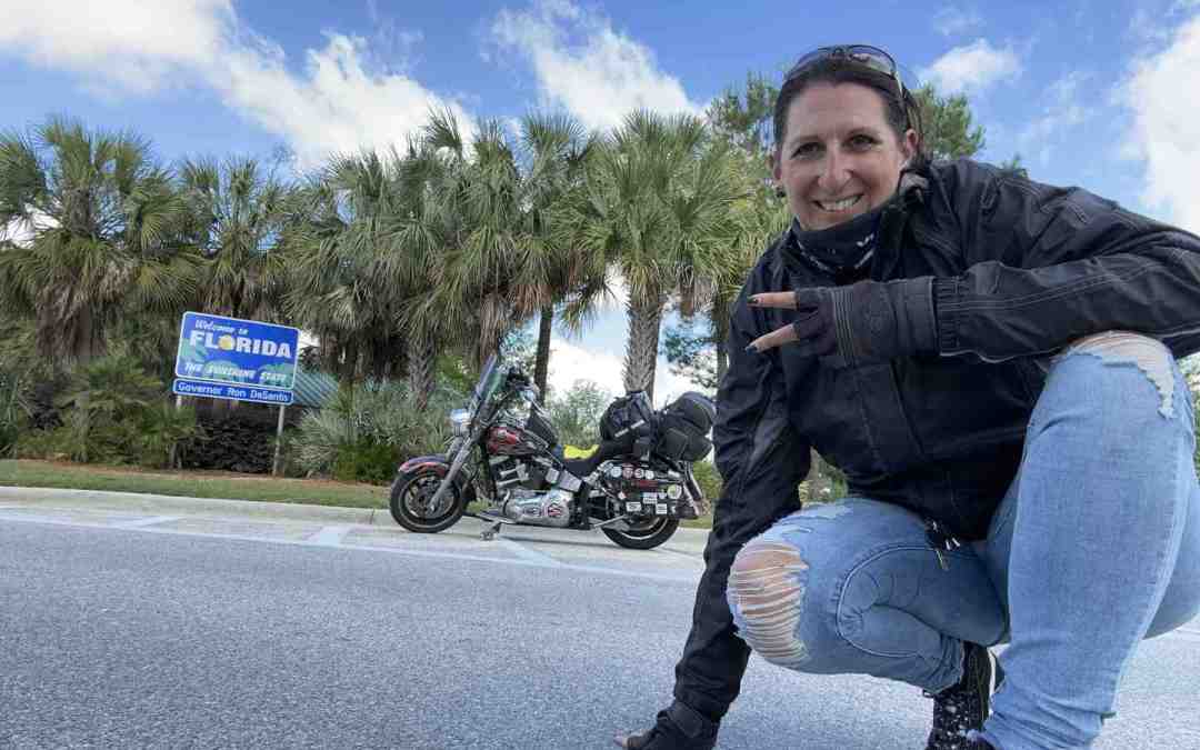 Biketoberfest 2026: Get Ready to Ride – Dates Revealed!