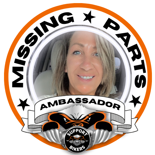 Ambassador - Missing Parts