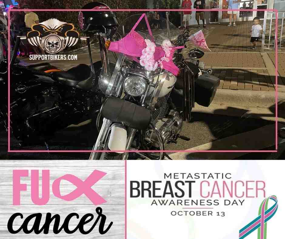 motorcycle club charity event - motorcycle clubs in texas