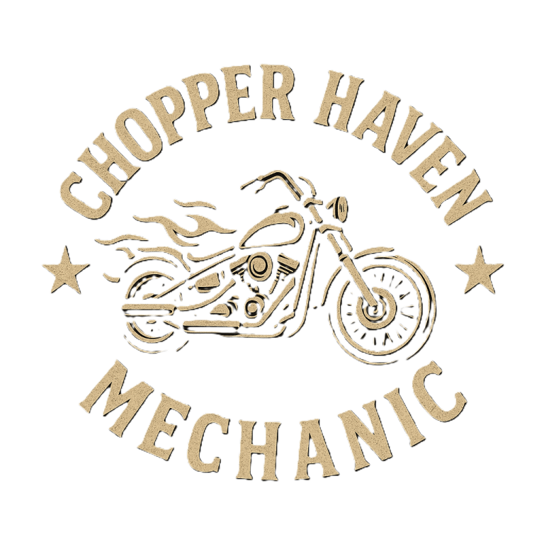 business logo 768x768