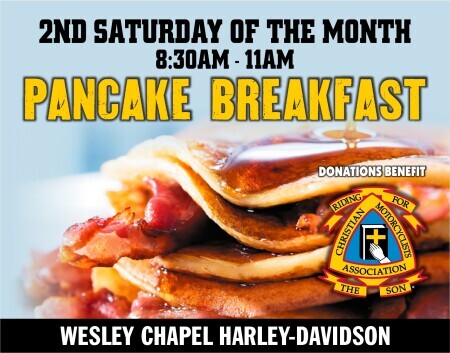 c6e940c3d036184a73aabb964f19bfc0 697bda2df143e777 1