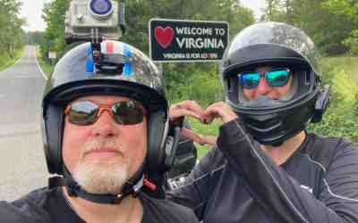 A Comprehensive Guide to 11th Annual Colonial Beach Bike Fest