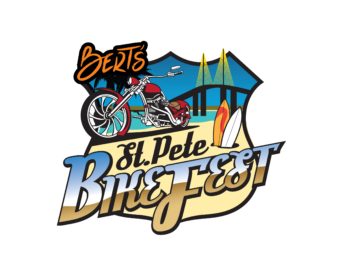 cropped BikeFestLogo Official NoYear PlusBerts copy 1