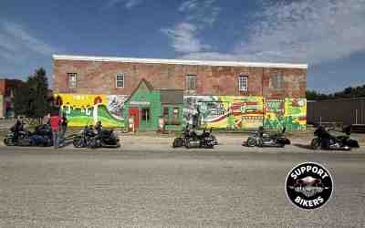 The Thrifty Rider’s Guide to Cruiser Fuel Economy