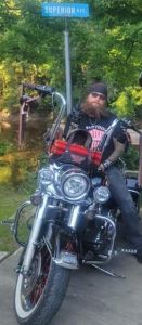 Building Legends: A Guide to the Top Custom Motorcycle Builders