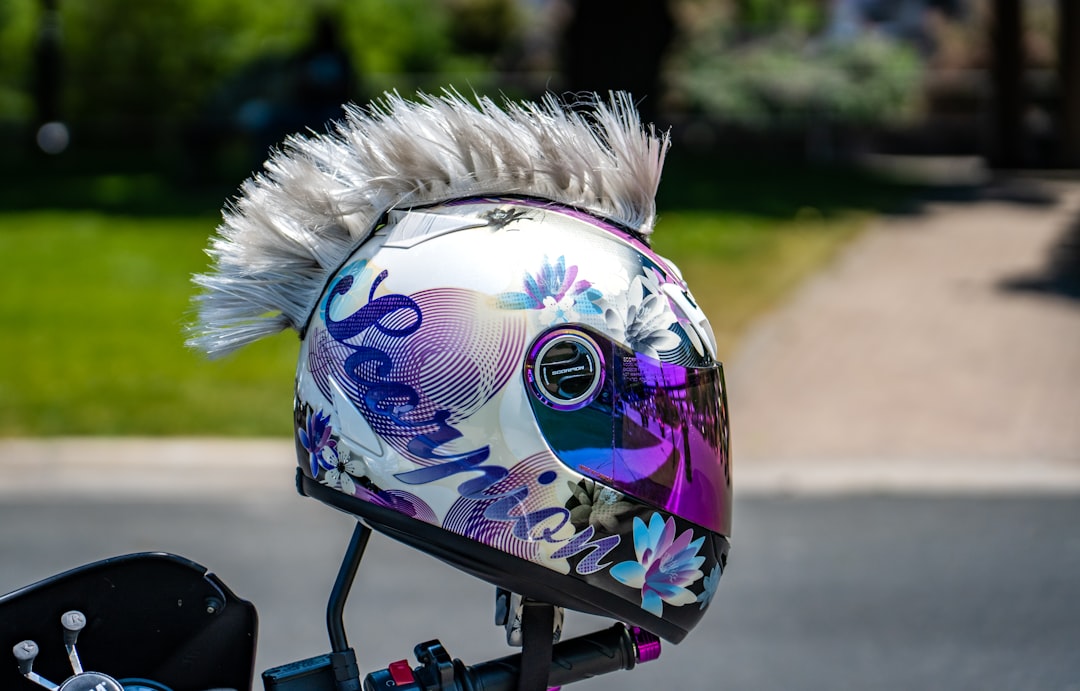 custom street motorcycle helmets Custom Painted Street Bike Helmets: Top 10 Stunning Picks 2025