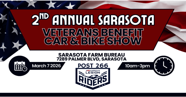 event banner 1766422249d75b0 1 768x402