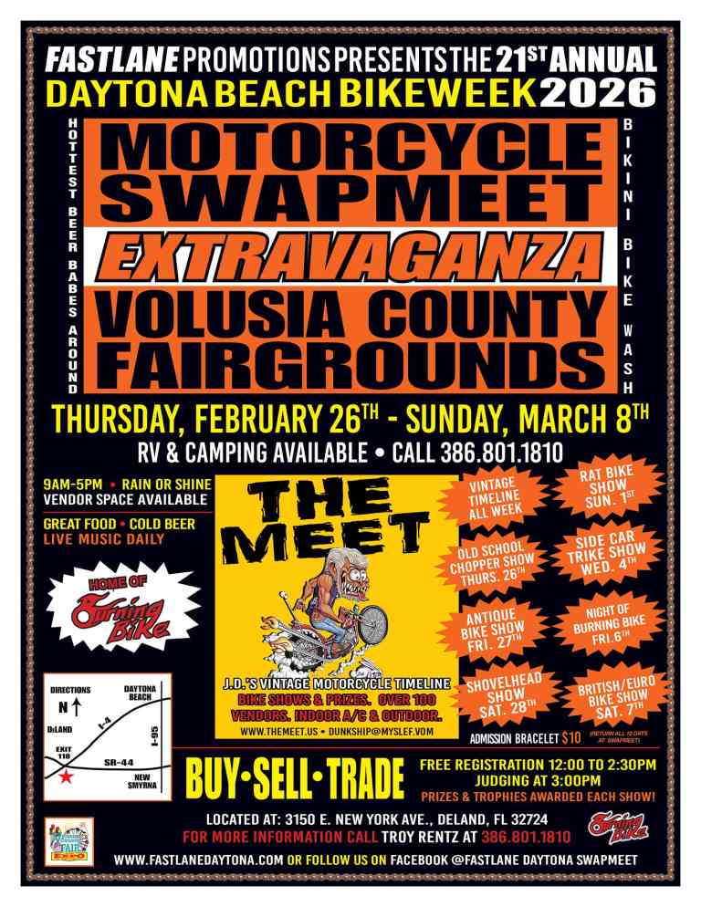 fastlane swapmeet 1 768x994