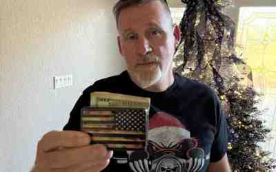 Everything You Need to Know About Gifts for Motorcycle Enthusiasts