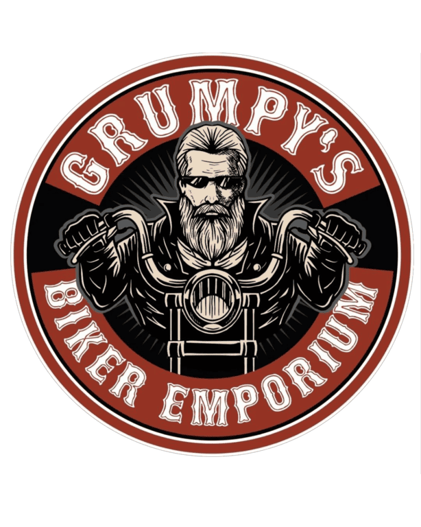 grumpysbikeremporium png