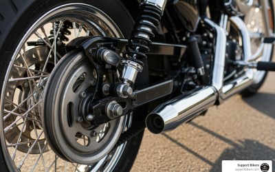 What Do You Need to Know About Harley-Davidson Recalls on 2025