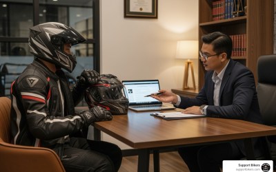 How to Find Legal Advice Without Breaking the Bank