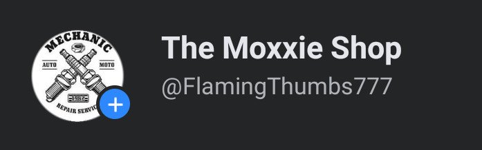 inbound13038837512041890