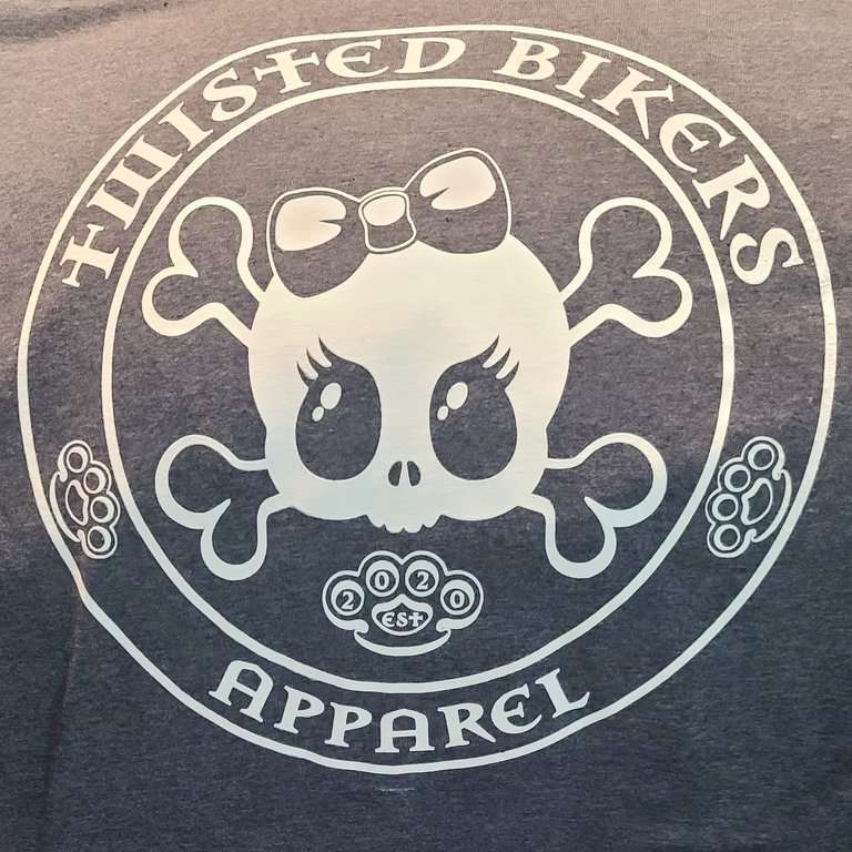 inbound1364502727070788081