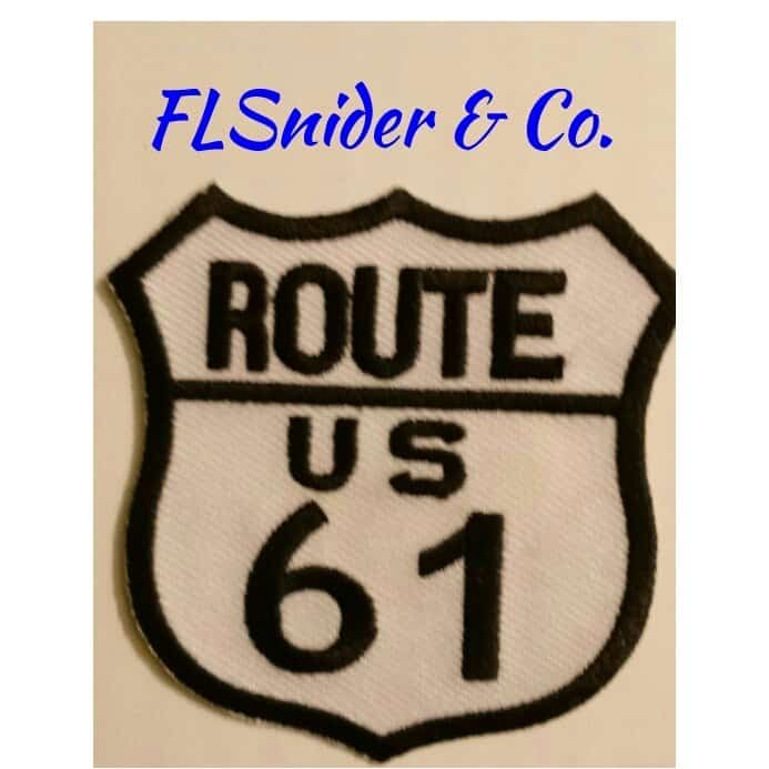 inbound1683523826901338688 2